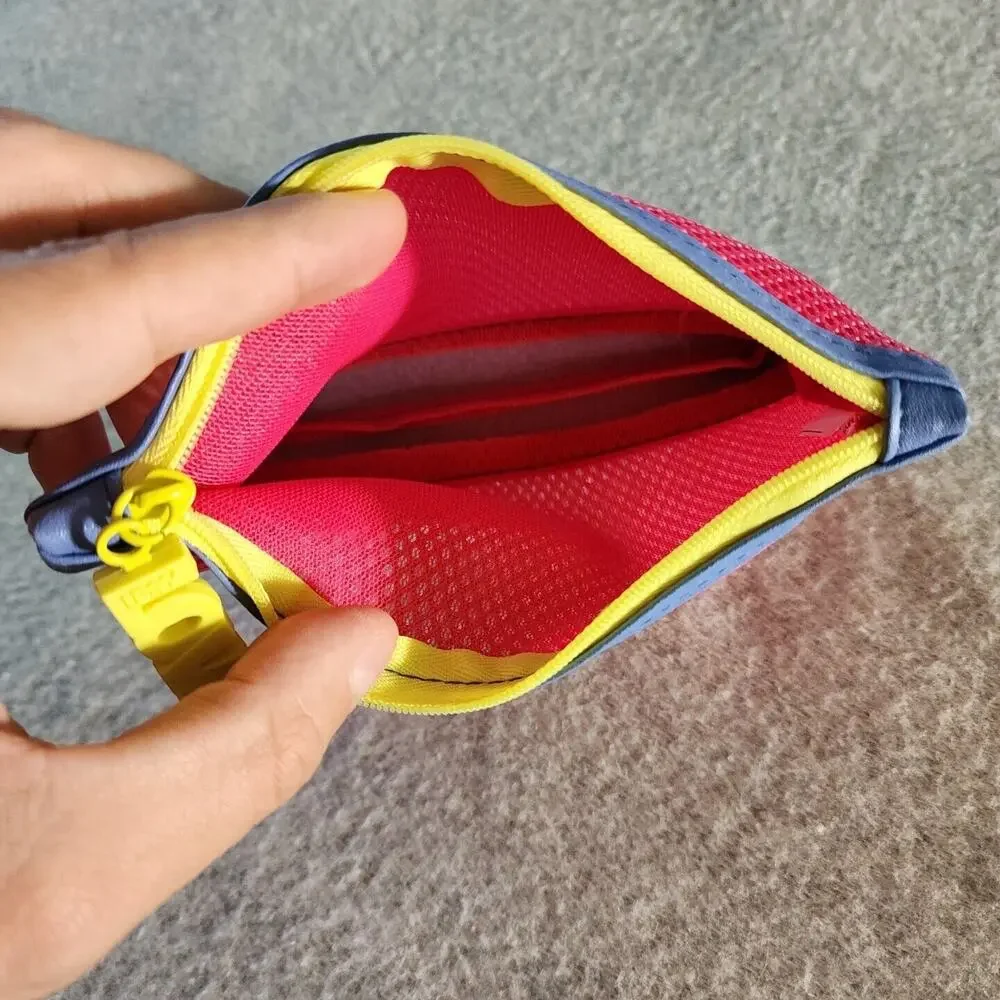IPSY Glam Bag June 2023 Only No Products